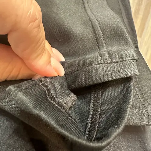 Under Armour  Track Pants, Size Large