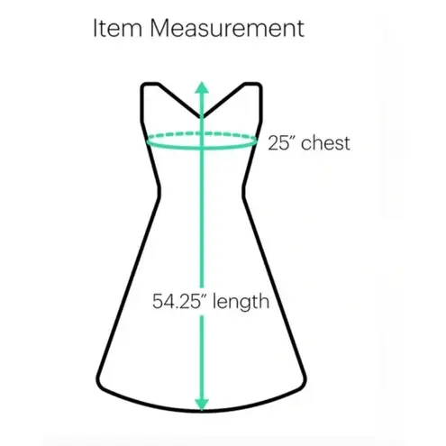 Natural Life Women's  Elizabeth Maxi Dress in Marigold Floral size S