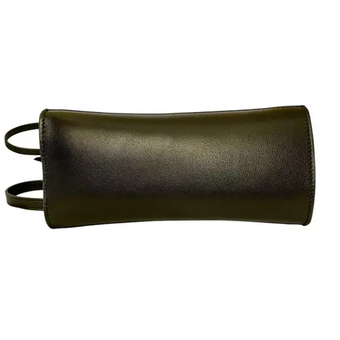 Pinko Crossbody Bag Mini Backpack