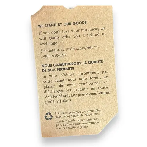 prAna Milani V-Neck Dress Mulberry Knit Sweater Women Small Cinched Waist