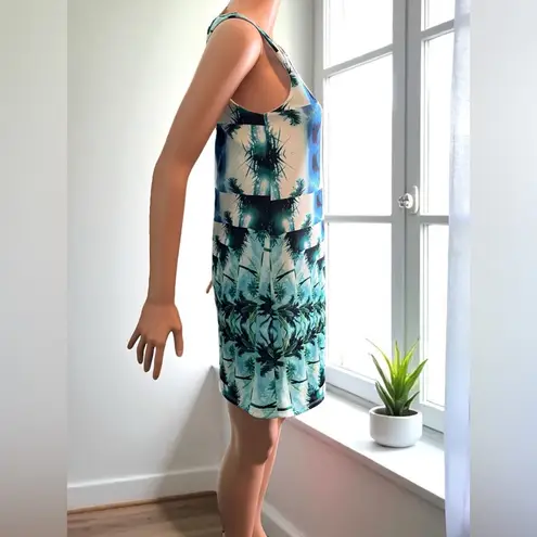 OOTD Fashion OOTD Nordstrom Rack. NWT. Cut Out Back. Beach, Party, Summer. Size Small.