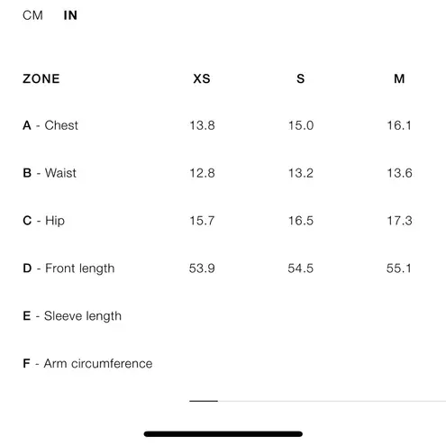 ZARA NWT Black bow front mini dress with white contrasting bows