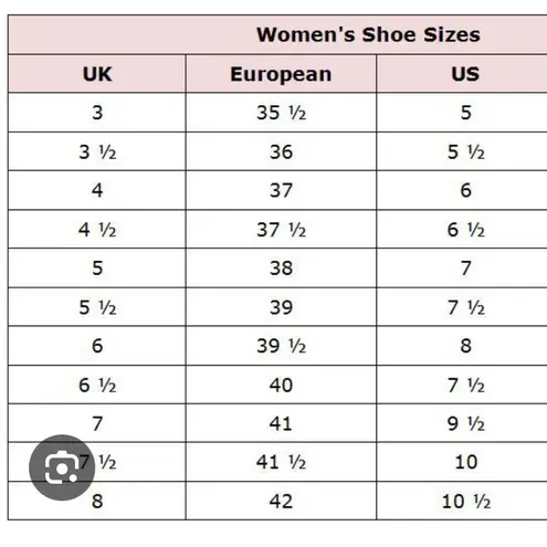 N.D.C Hand Made Spain Sunday Braid Boots Slip On Tan EU 37.5 US 6.5 Western