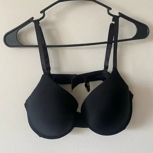 Danskin  Intimates Demi Bra