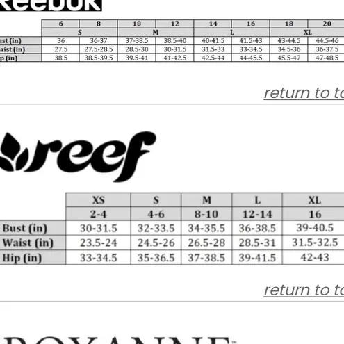 REEF 🌞NWT Watercolor 2pc Triangle top and Botton Bikini A64