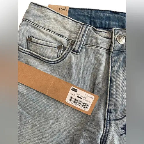 Ksubi  Goldie Jeans