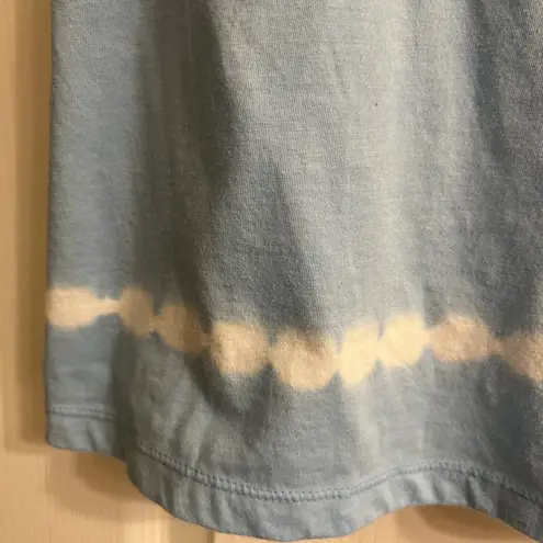 Livi Active I Can And I Will Tank Top