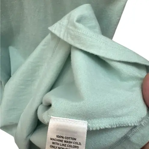 Melrose and Market Short Sleeve Dress