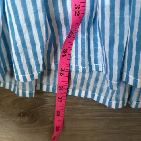 NEW INDIAN COLLECTION EMERSON FRY ISLA DRESS