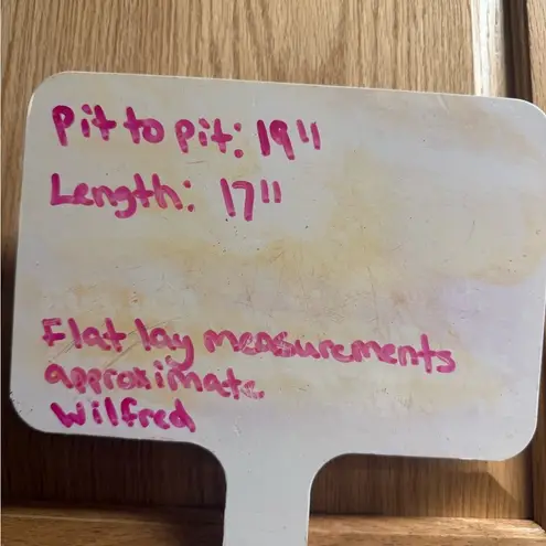 Wilfred Aritzia Promener Blouse Aurora Pink Birch Floral Off Shoulder Small