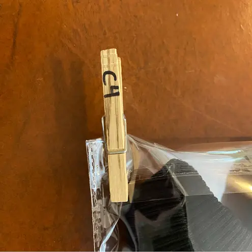 Maison Margiela Long Sleeve Navy Ribbed Oversized Crewneck Knit Sweater Size L Blue Size L