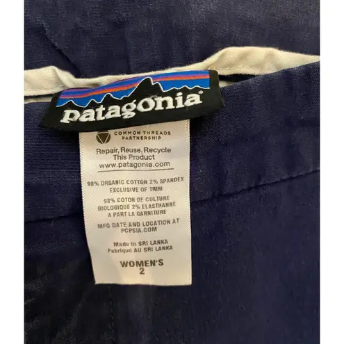 Patagonia  Pants