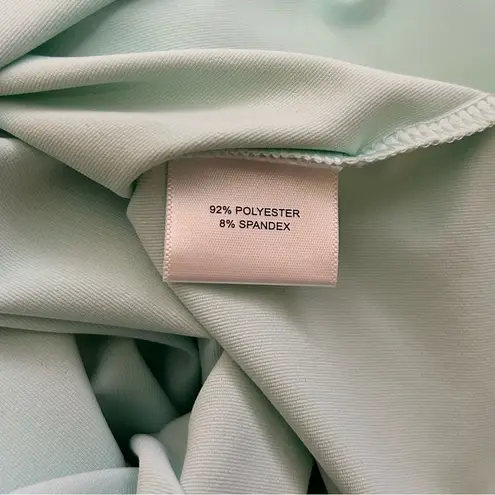 Peter Millar Women’s Crown Sport Sleeveless Sport Dress in Sooth