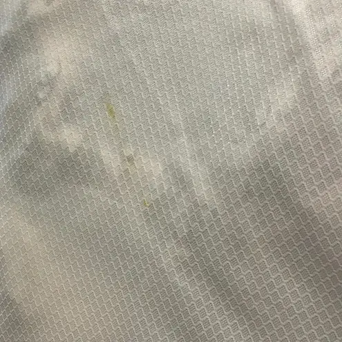 Jansport  Y2K Pink With White Vintage Bag. Preowned