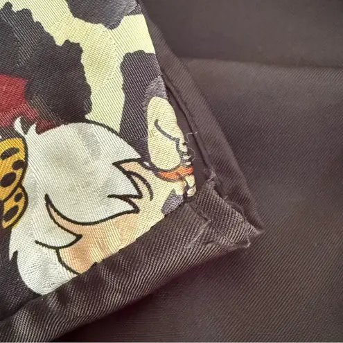 1994 The Flintstones Cartooncore Vest Hanna