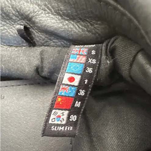 Boda Skins x Sara Sammakia