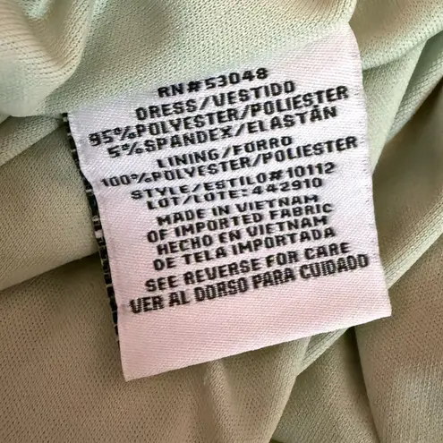 Morgan & Company Juniors' Deep