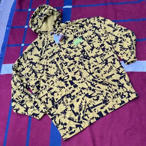 YITTY major label oversized hoodie
Women’s XL - oversized fit
NWT new with tags thumbnail 1