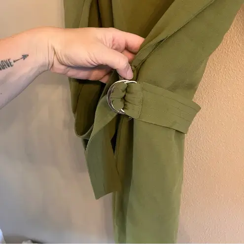 United Colors Of Benetton UNITED COLORS OF BENETTON Vestito Shift Dress