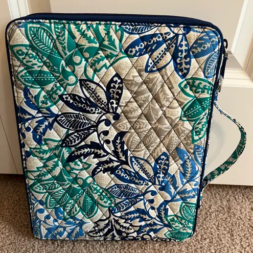 Vera Bradley Technology Case