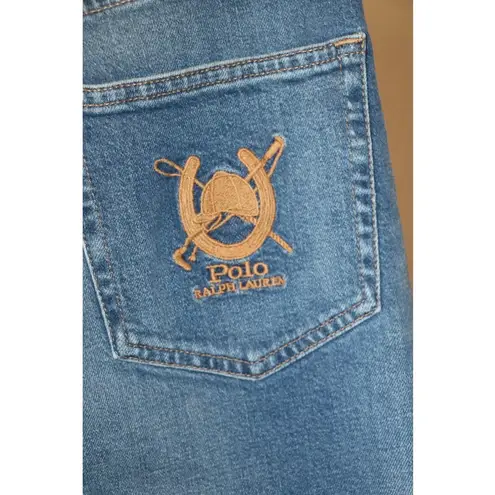 Polo Ralph Lauren Jeans