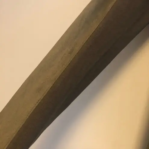 BLANK NYC  Cloud Nine Drape Front Jacket thumbnail 7