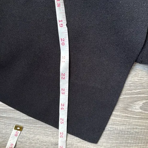 MM.LaFleur M.M.LAFLEUR Sant Ambroeus Jardigan