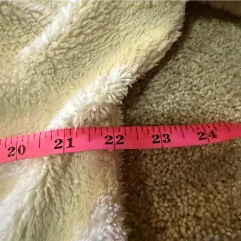 Charles River Apparel CHARLES RIVER ADULT LIGHTWEIGHT IVORY NEWPORT HOODIE- Medium