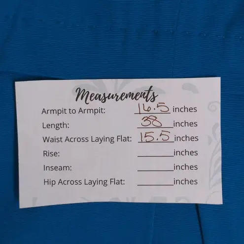 Moschino Womens A Line Dress Blue Pockets V Neck Cap Sleeve Pleated Side Zip S