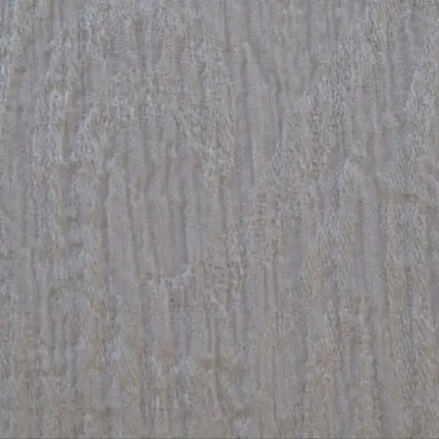 NWOT Frette Cream Silk Long Robe Size L