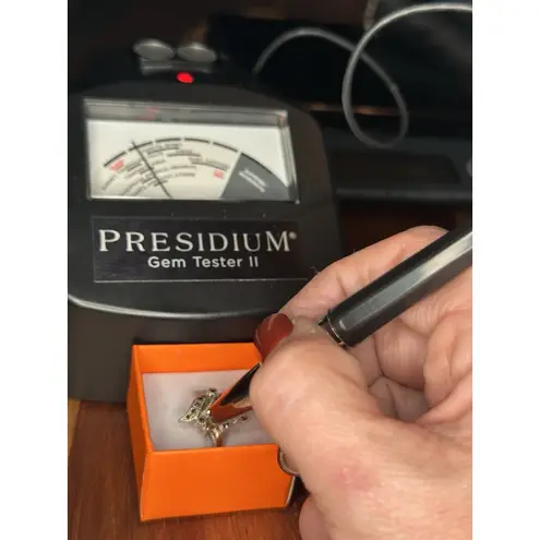 Source Unknown Sterling Silver AMETHYST, BLUE TOPAZ, CITRINE & MARCASITE Ring, Sz 6.5