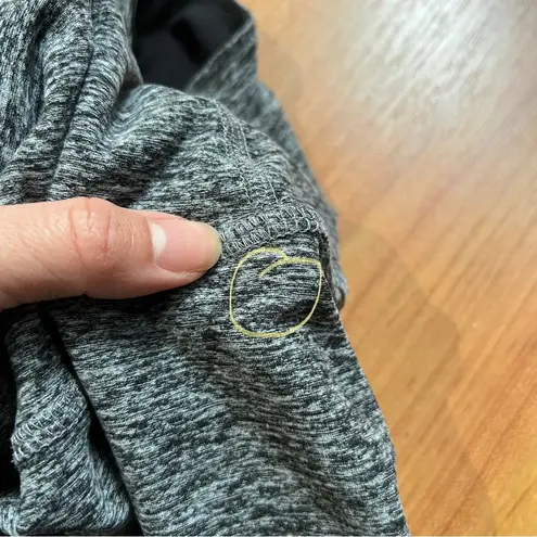 Beyond Yoga Caught In The Midi Leggings