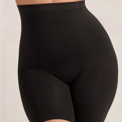 31SE. Shapermint Essentials All Day Every Day High