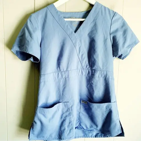 Grey's Anatomy™ by Barco Women's 3