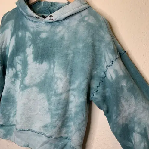 Paige oakley hoodie shop
