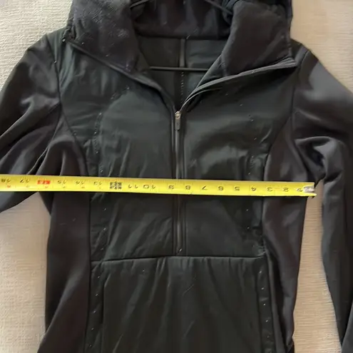 Lululemon  JACKET - Image 4