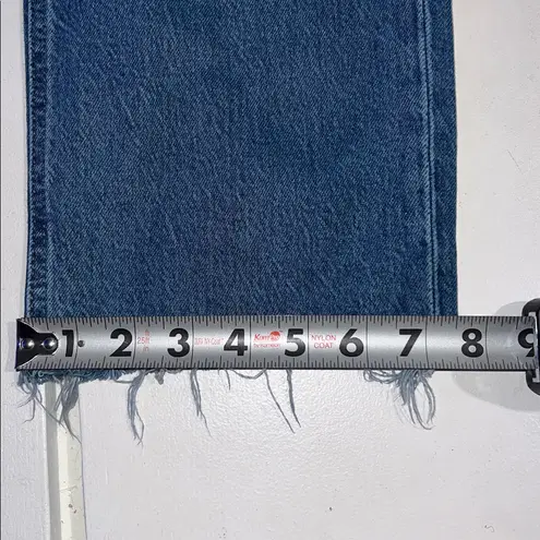 Lauren Ralph Lauren high