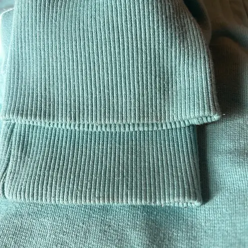 Gear for Sports Martha’s Vineyard Three-Quarter Zip Pullover Sweatshirt