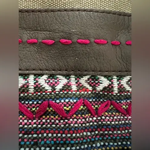 Toms | Bucket Bag, handbag.