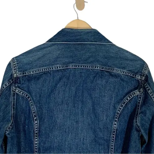 Diesel Jacket Size Small