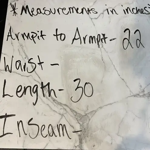 J. McLaughlin Sweater Women’s Sz M Tan Cardigan Cotton Stretch Open Front *flaw*