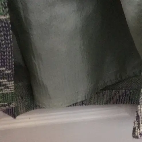 FINAL MARKDOWN LADIES’ Vintage Mrs. Lora Skirt & Jacket Set (Bust 36”) Size undefined