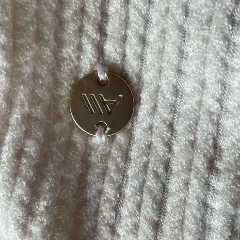 Andrew Marc Sleeveless Knit Top ⢠Size S ⢠NWT