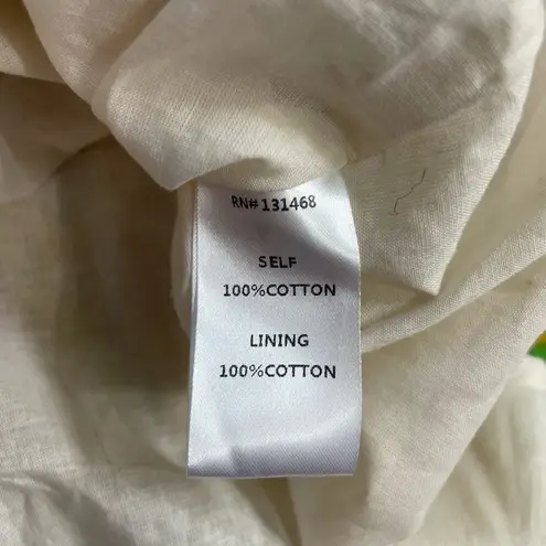 Fate Bring All Your Love Bright Lilac Abstract 100% Cotton Maxi Dress