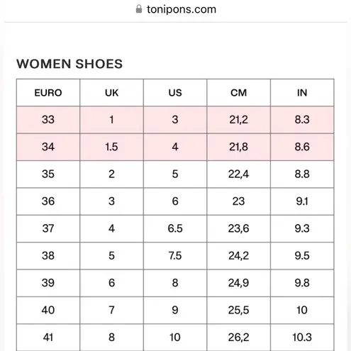 Toni Pons Espadrille Tremp Taupe Wedge Sandals Taupe Size 10 NWT Tan