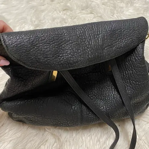 Vince Camuto Leather  Bag