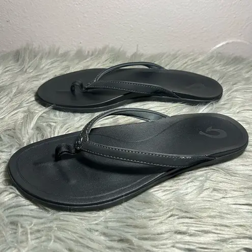 Olukai Ho'opio Sandal