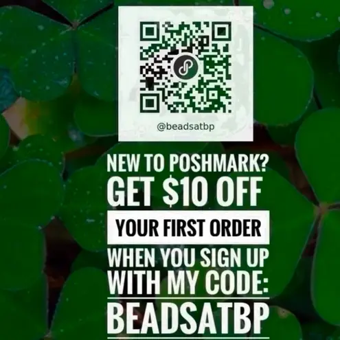 LAUREN Ralph Lauren Black & Gold Leather Reversible Women’s Belt Waist 29.5