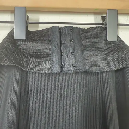 Solace London Franklin Mini Dress Size US 4