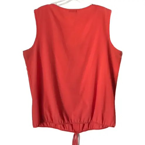 Mine Too Plus Size Blouse